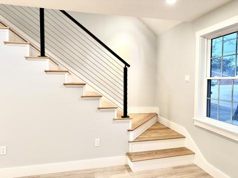 31 Hennessey Avenue Brunswick ME 04011