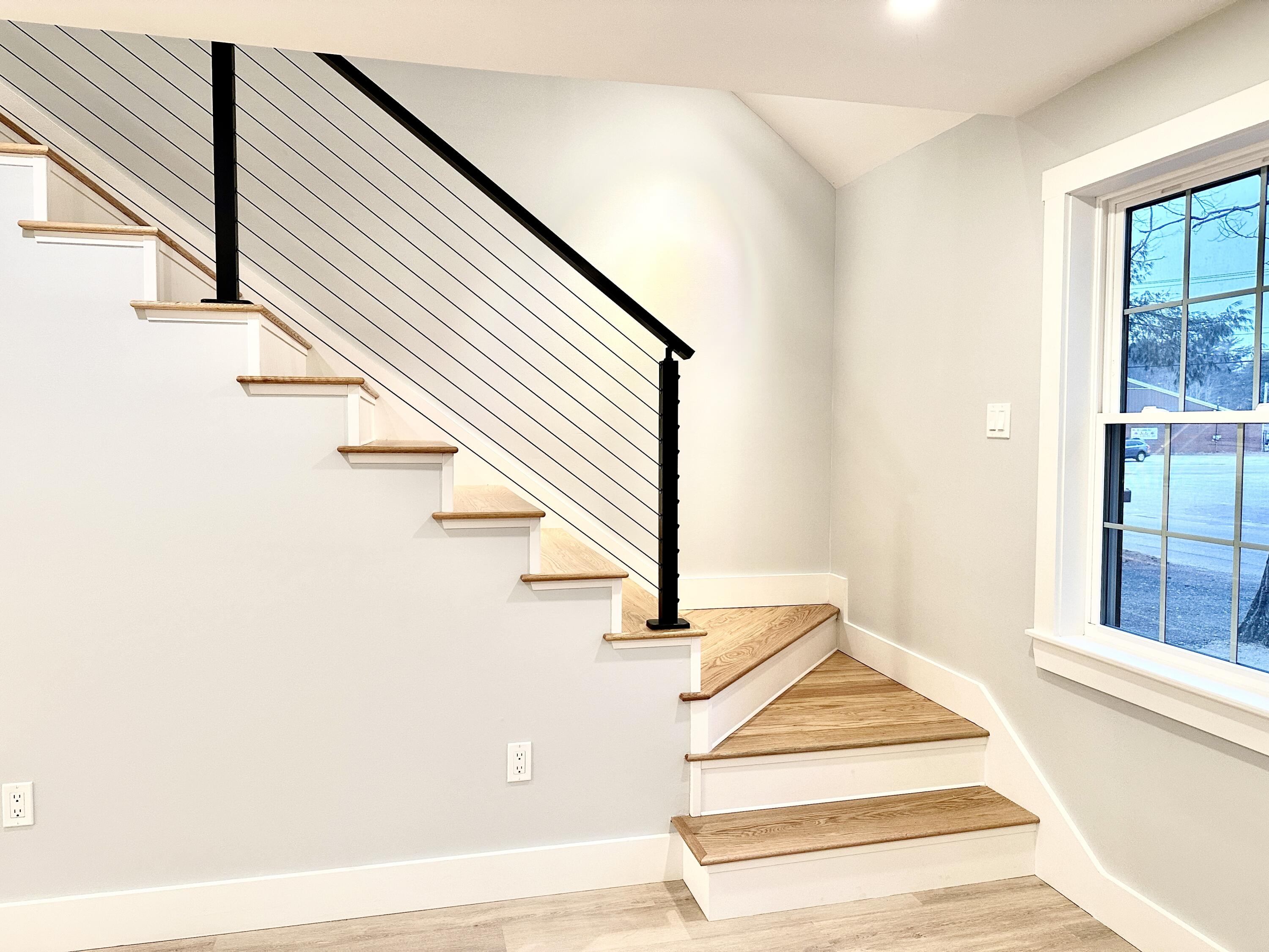 31 Hennessey Avenue Brunswick ME 04011