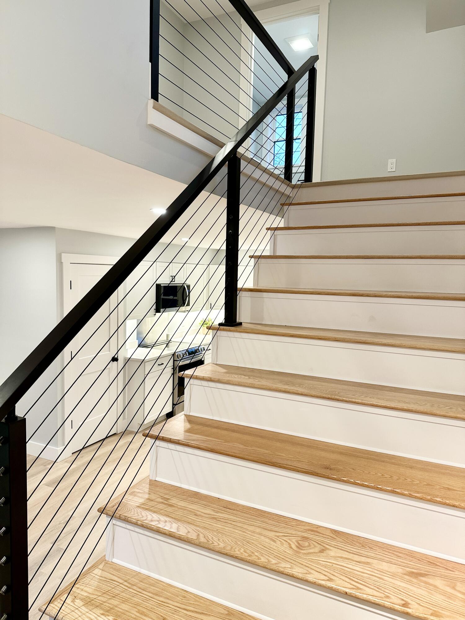 31 Hennessey Avenue Brunswick ME 04011