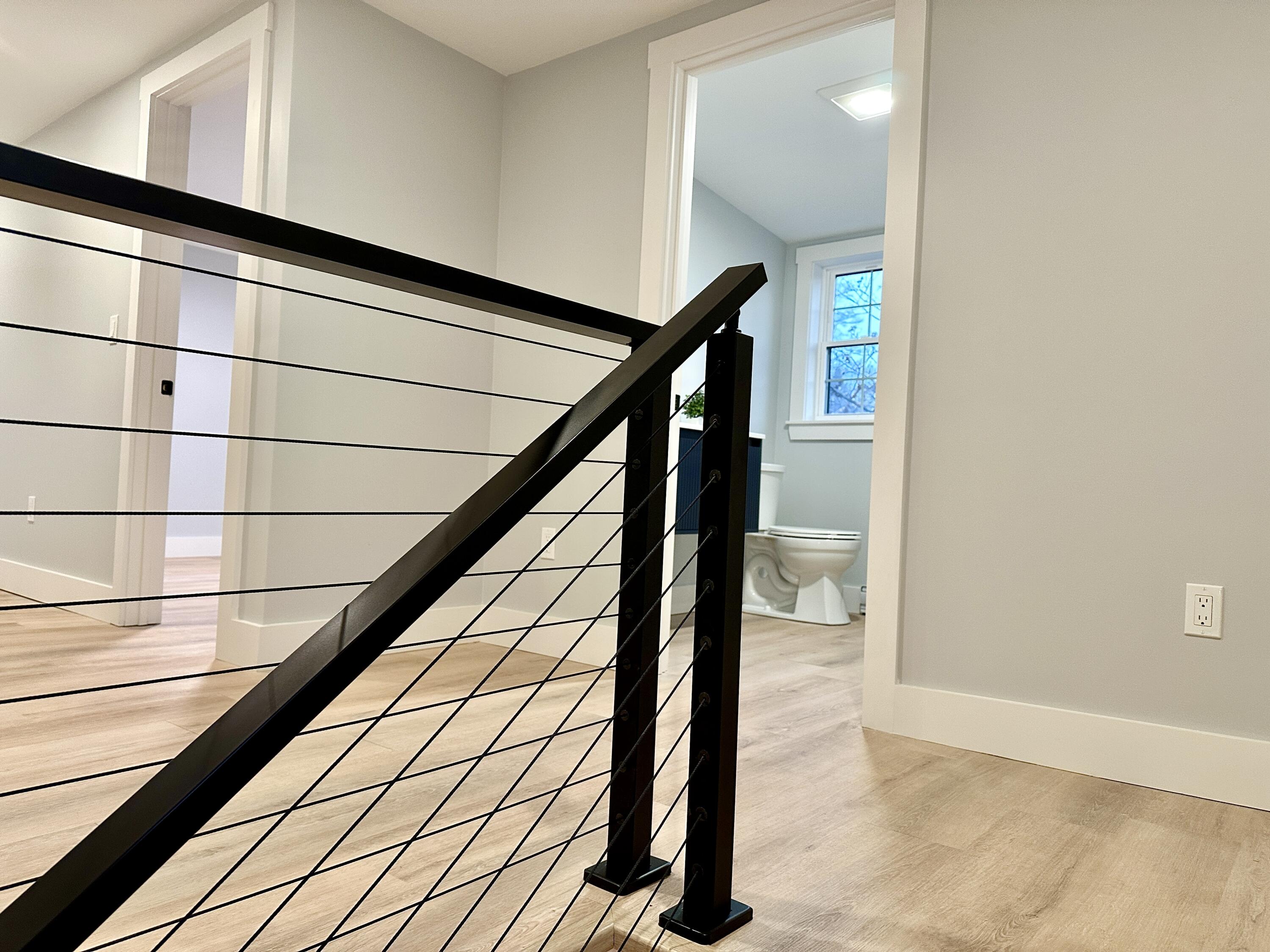 31 Hennessey Avenue Brunswick ME 04011