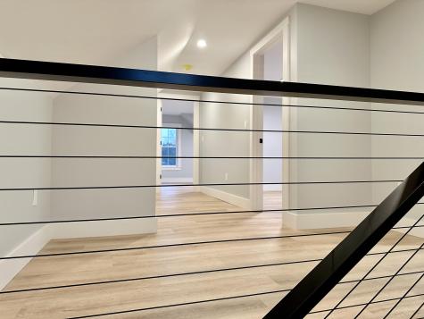 31 Hennessey Avenue Brunswick ME 04011