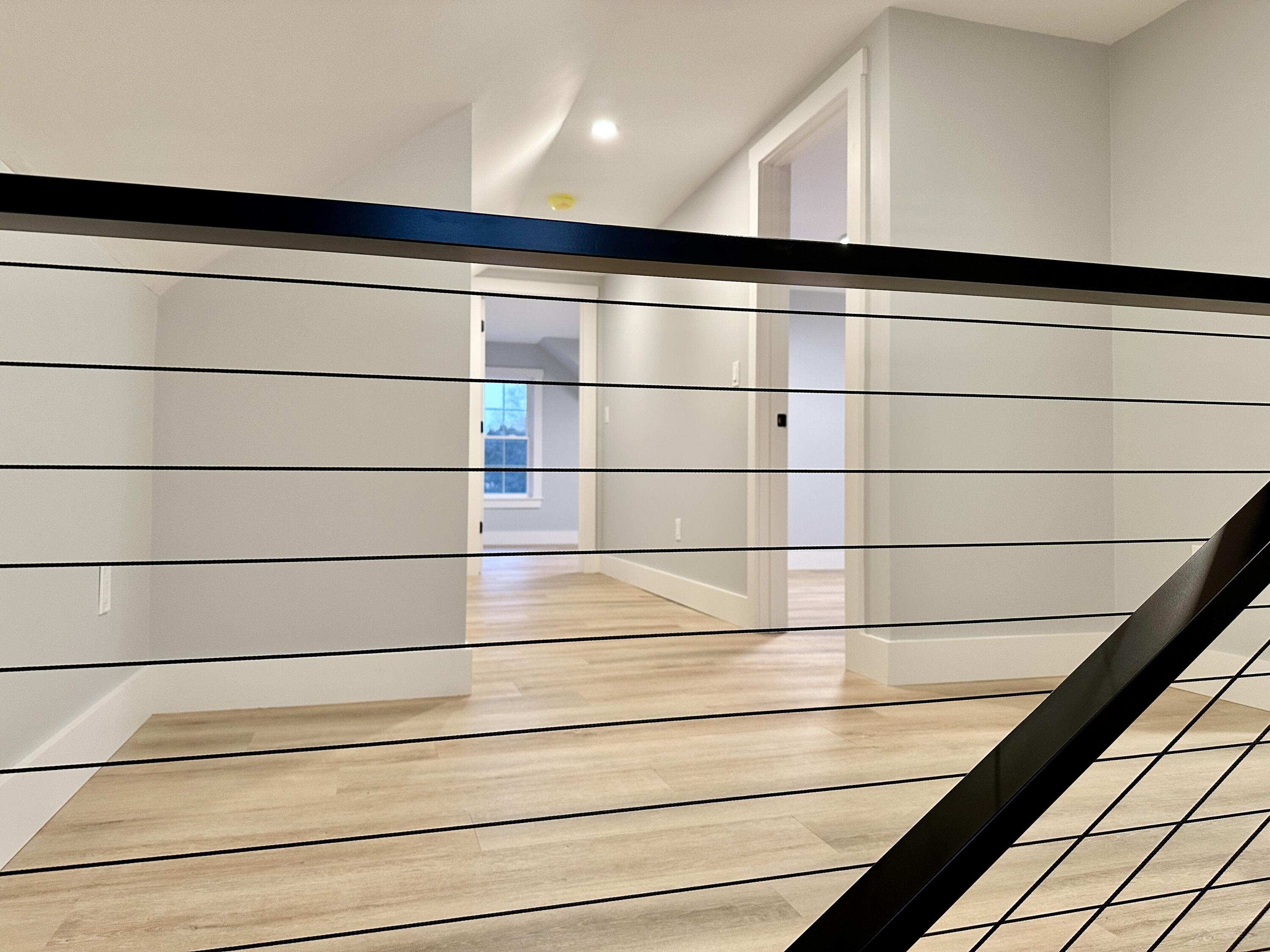 31 Hennessey Avenue Brunswick ME 04011