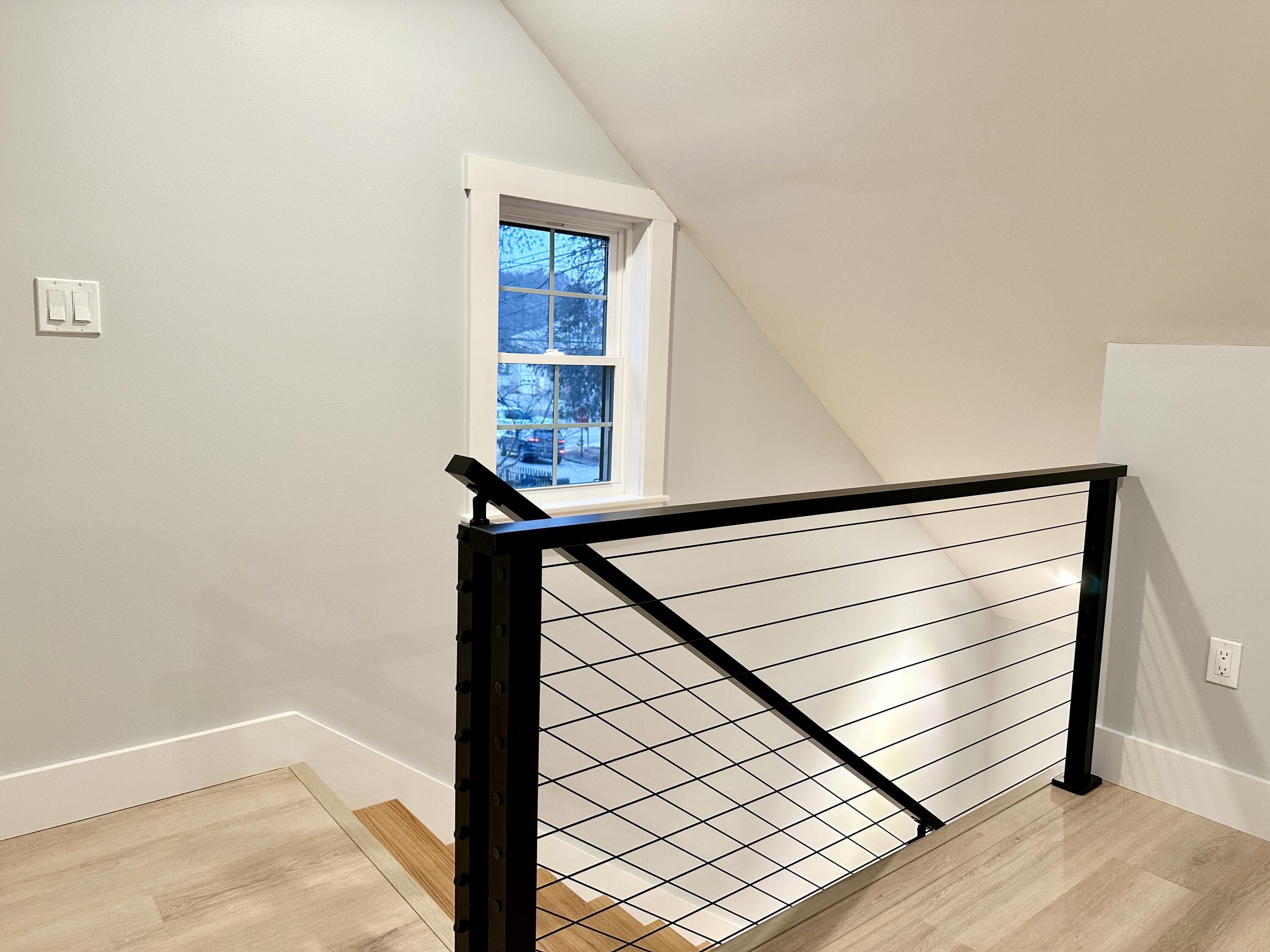 31 Hennessey Avenue Brunswick ME 04011