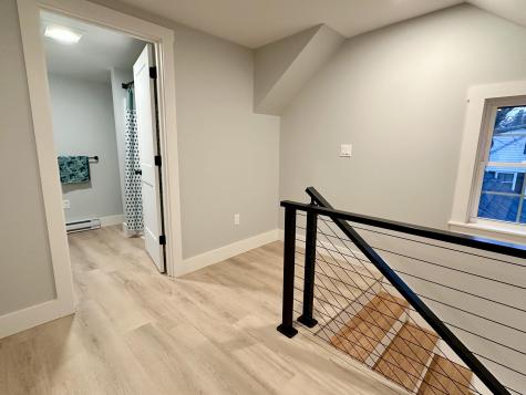 31 Hennessey Avenue Brunswick ME 04011