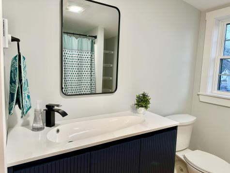 31 Hennessey Avenue Brunswick ME 04011