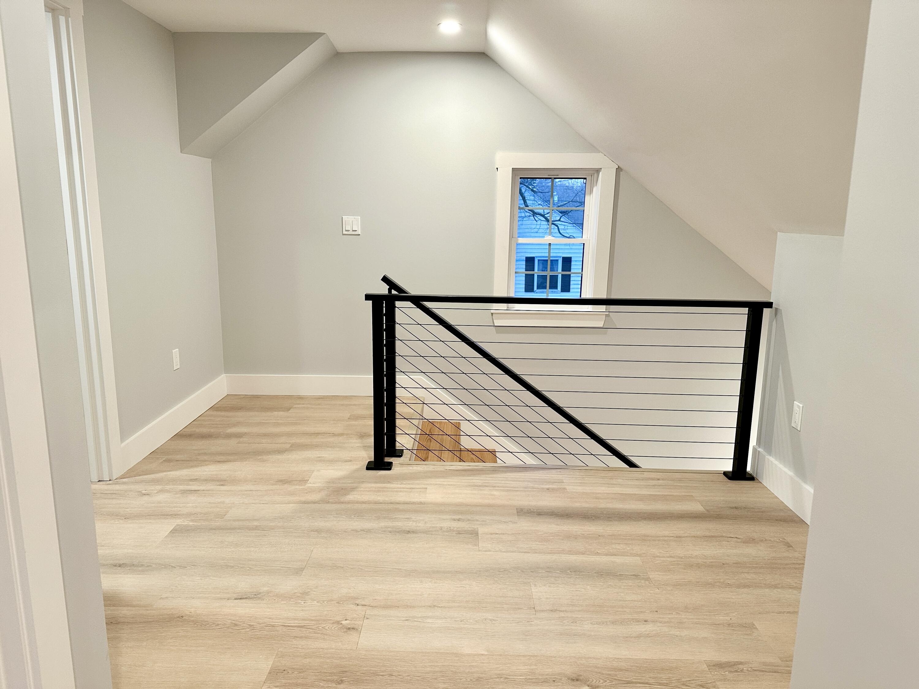 31 Hennessey Avenue Brunswick ME 04011