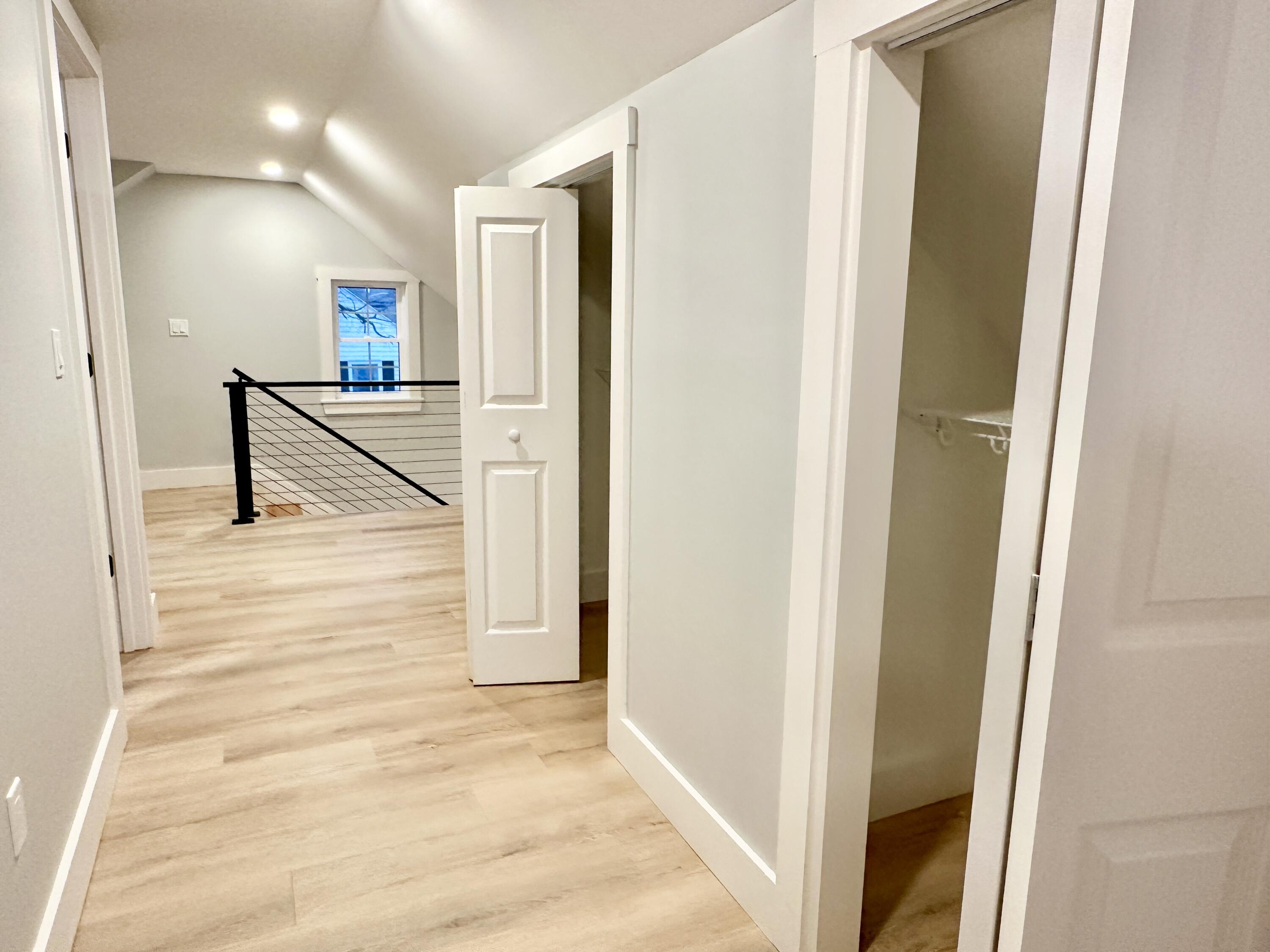 31 Hennessey Avenue Brunswick ME 04011