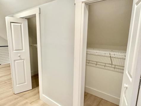 31 Hennessey Avenue Brunswick ME 04011