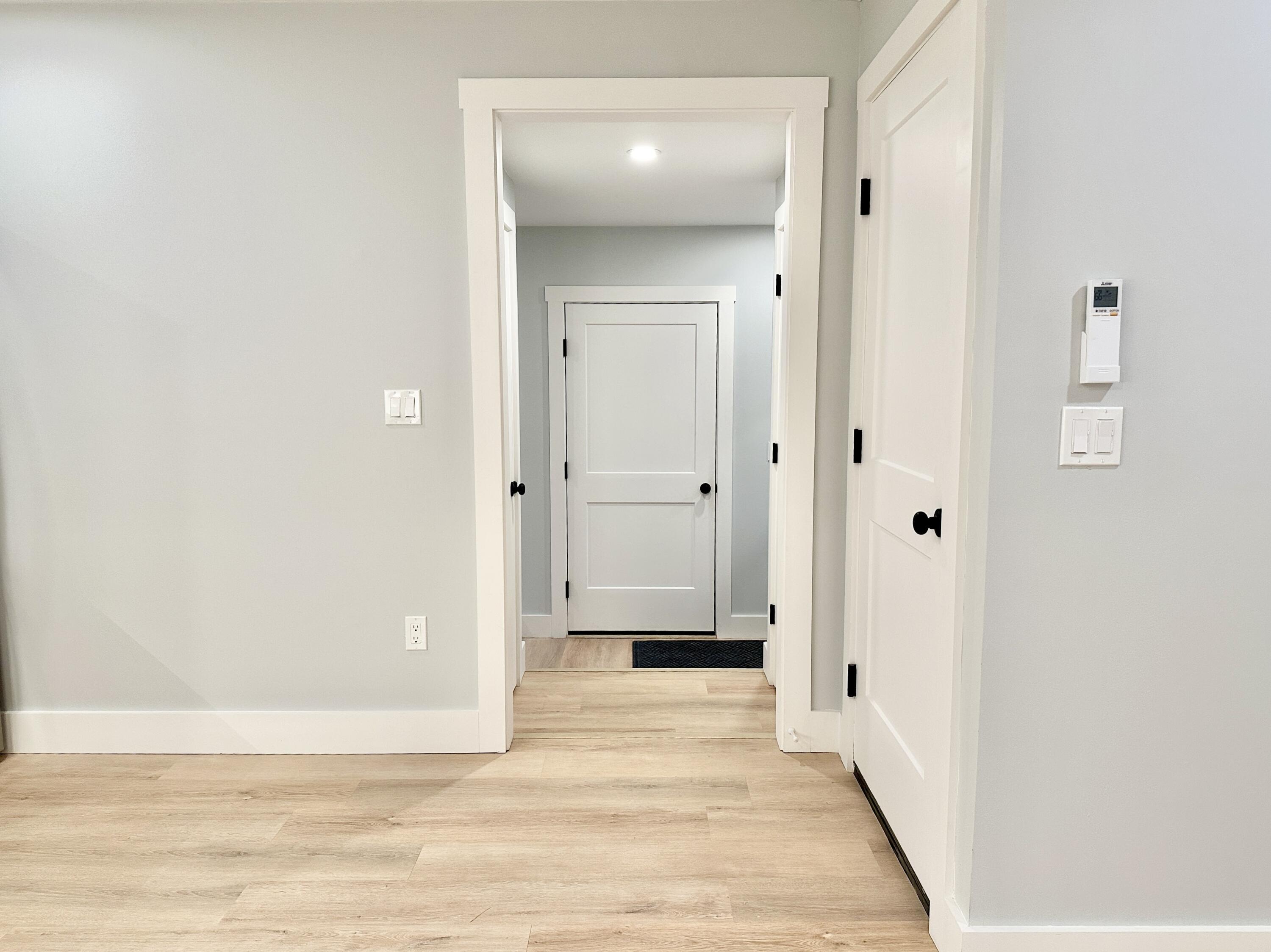 31 Hennessey Avenue Brunswick ME 04011