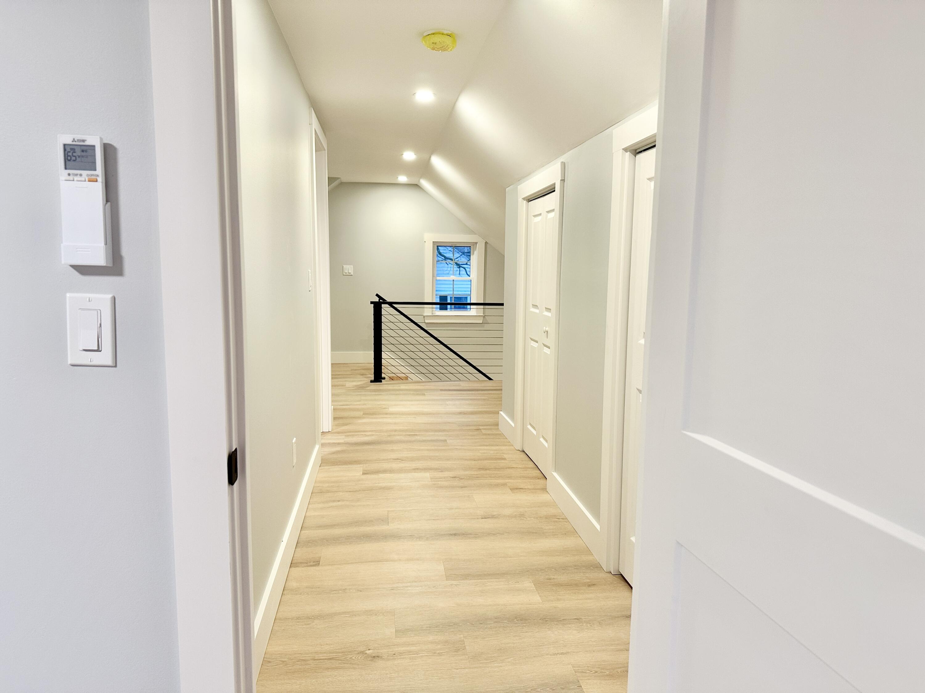 31 Hennessey Avenue Brunswick ME 04011