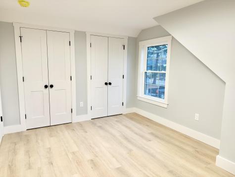 31 Hennessey Avenue Brunswick ME 04011