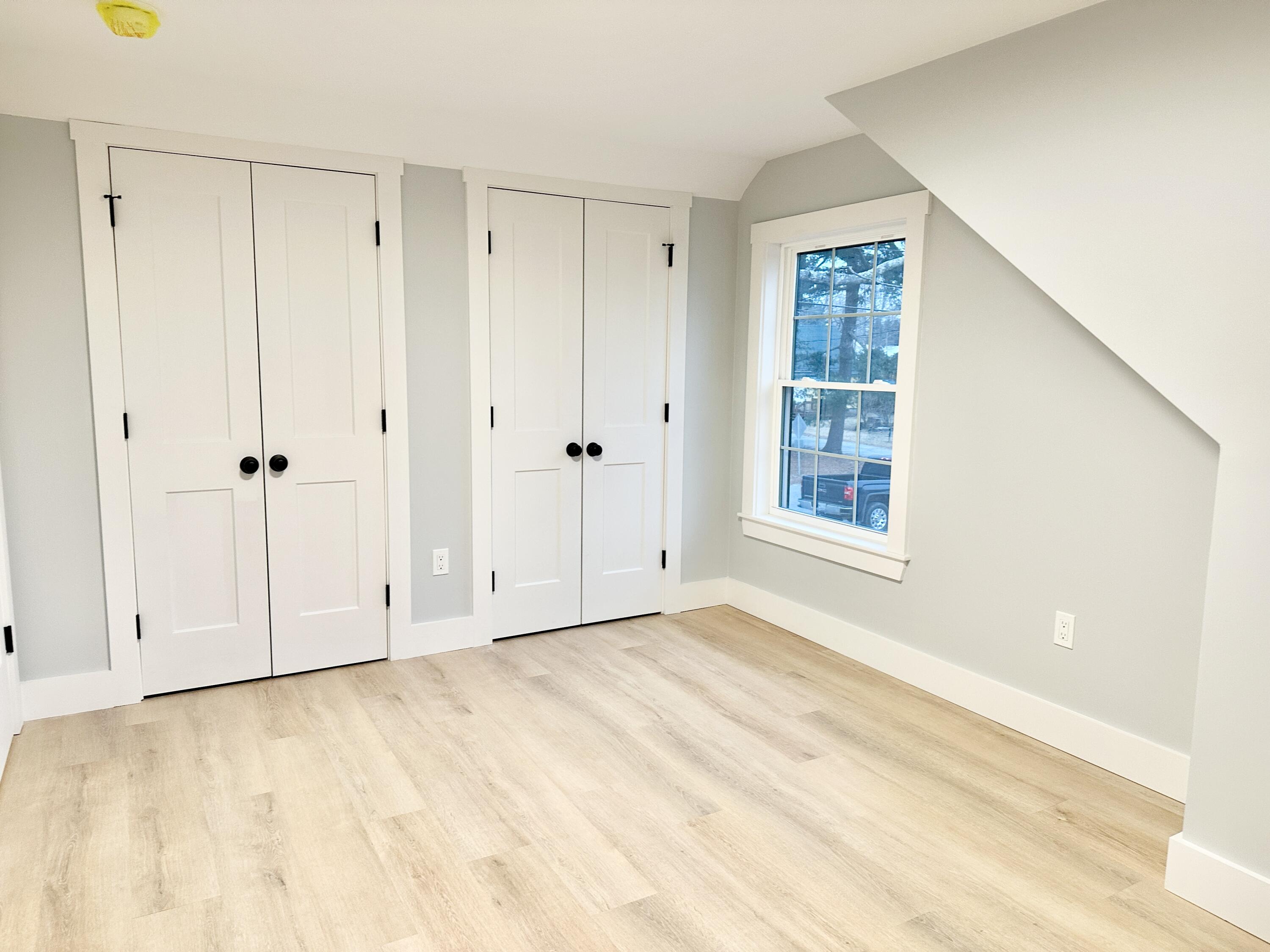 31 Hennessey Avenue Brunswick ME 04011