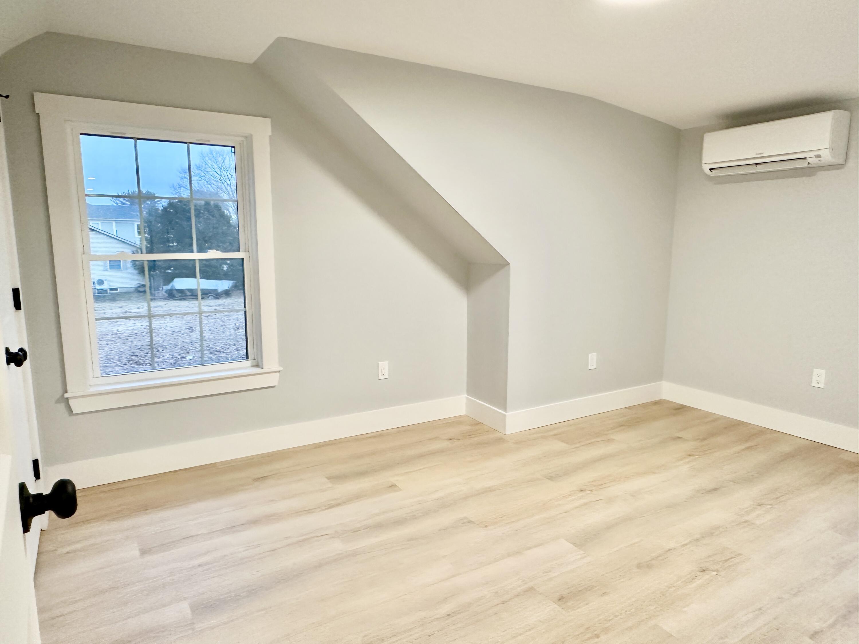 31 Hennessey Avenue Brunswick ME 04011