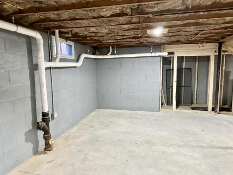 31 Hennessey Avenue Brunswick ME 04011