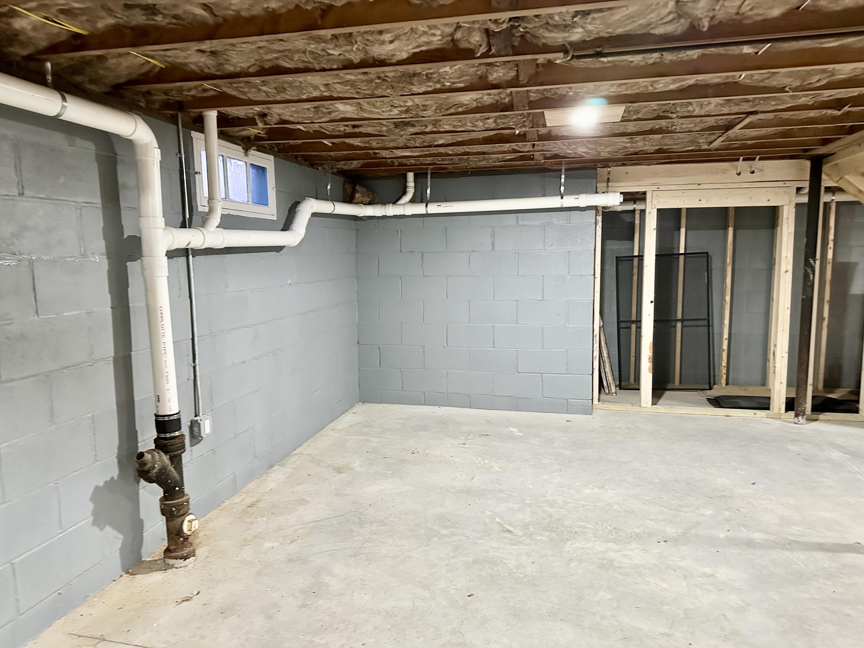 31 Hennessey Avenue Brunswick ME 04011