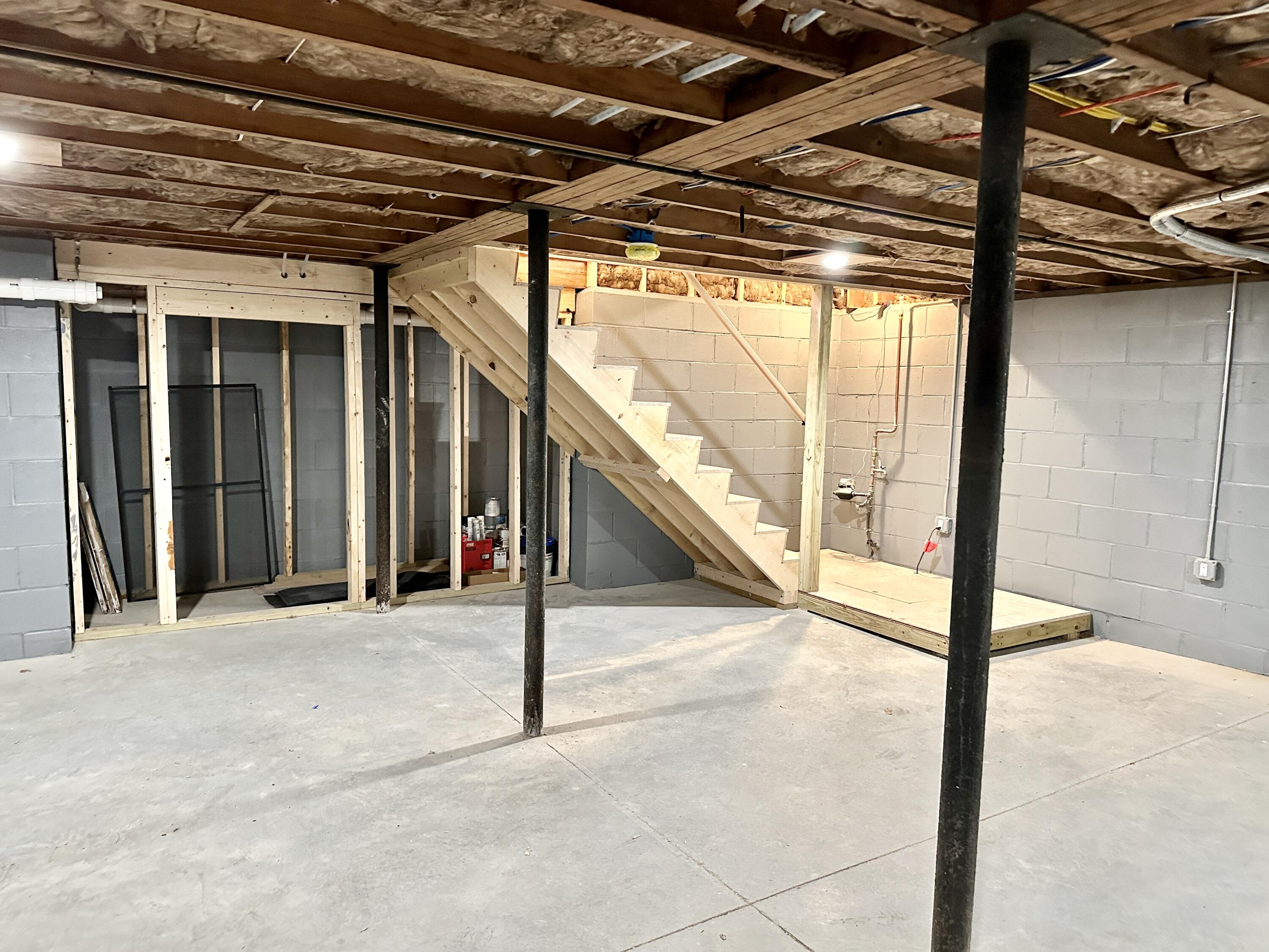 31 Hennessey Avenue Brunswick ME 04011