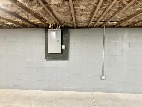 31 Hennessey Avenue Brunswick ME 04011