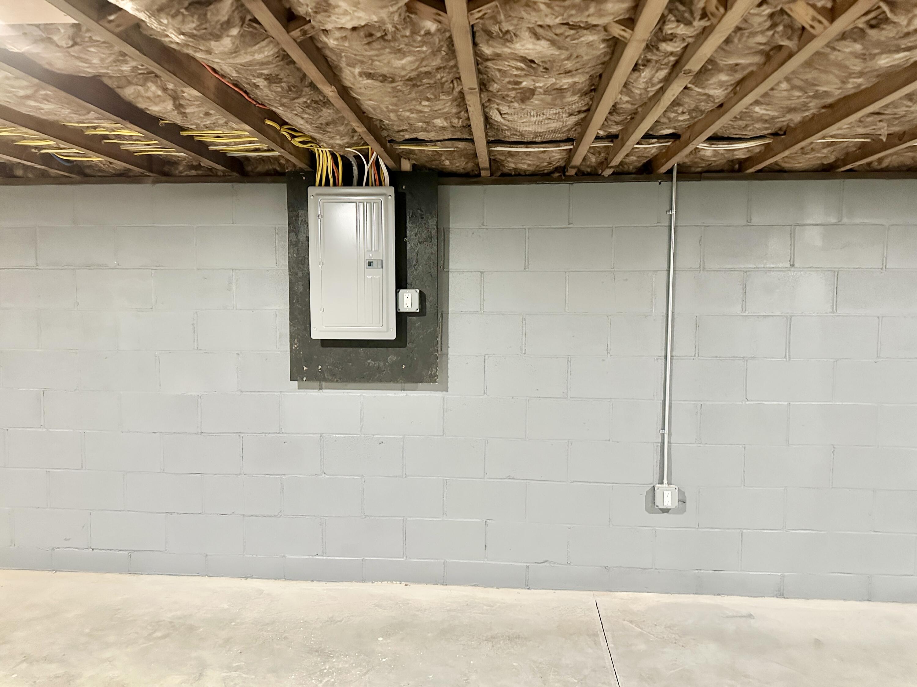 31 Hennessey Avenue Brunswick ME 04011