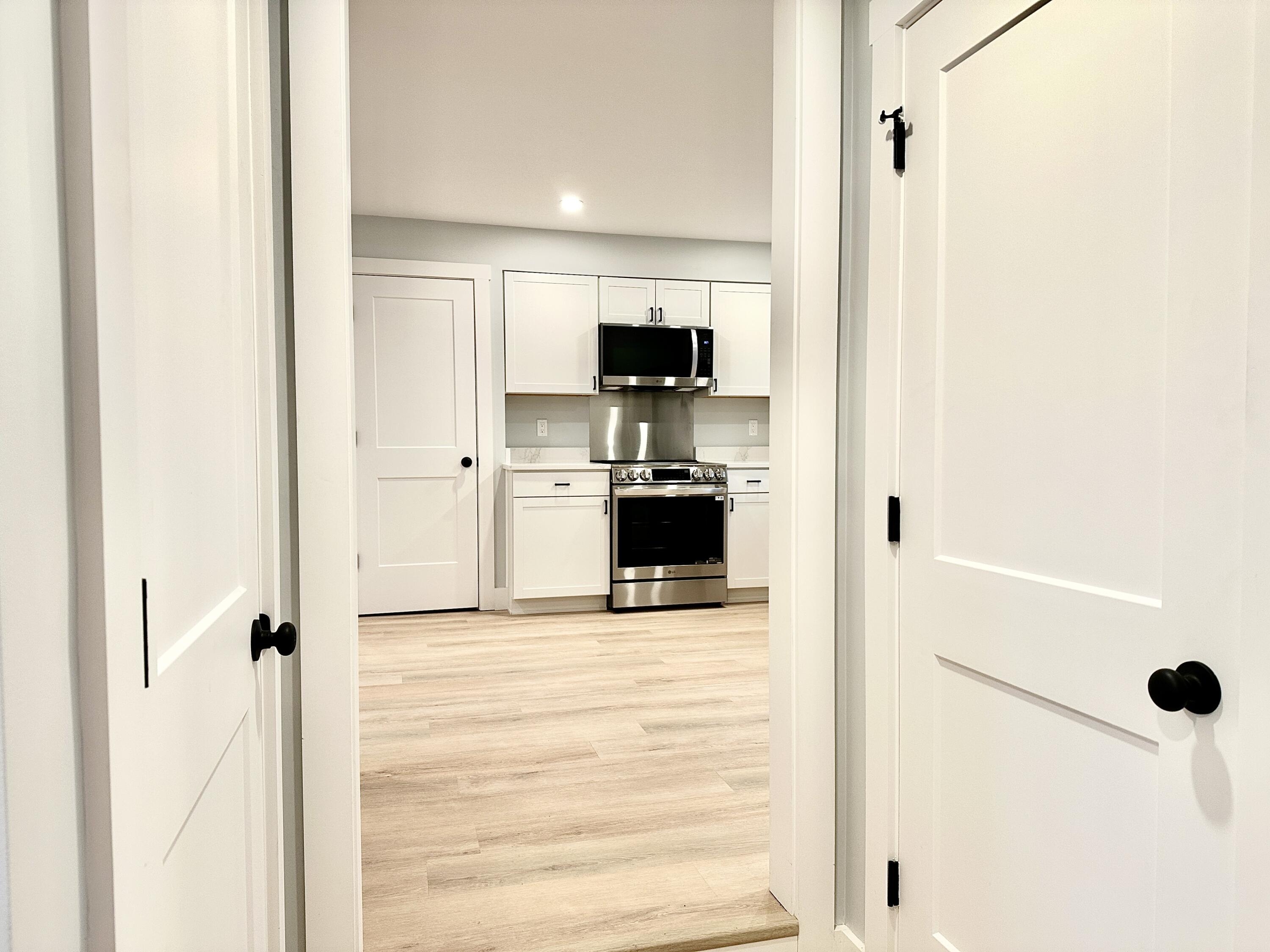 31 Hennessey Avenue Brunswick ME 04011