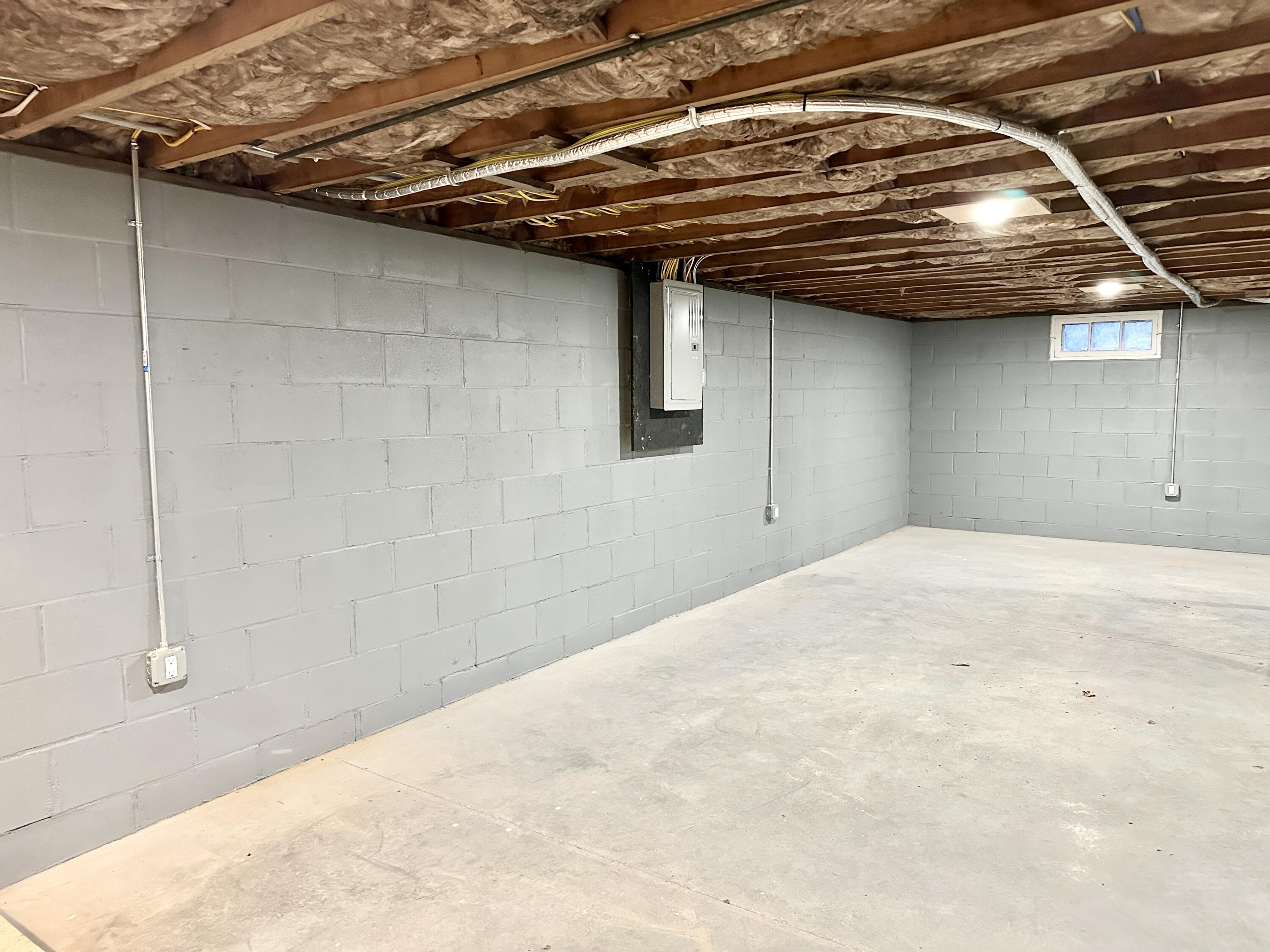 31 Hennessey Avenue Brunswick ME 04011