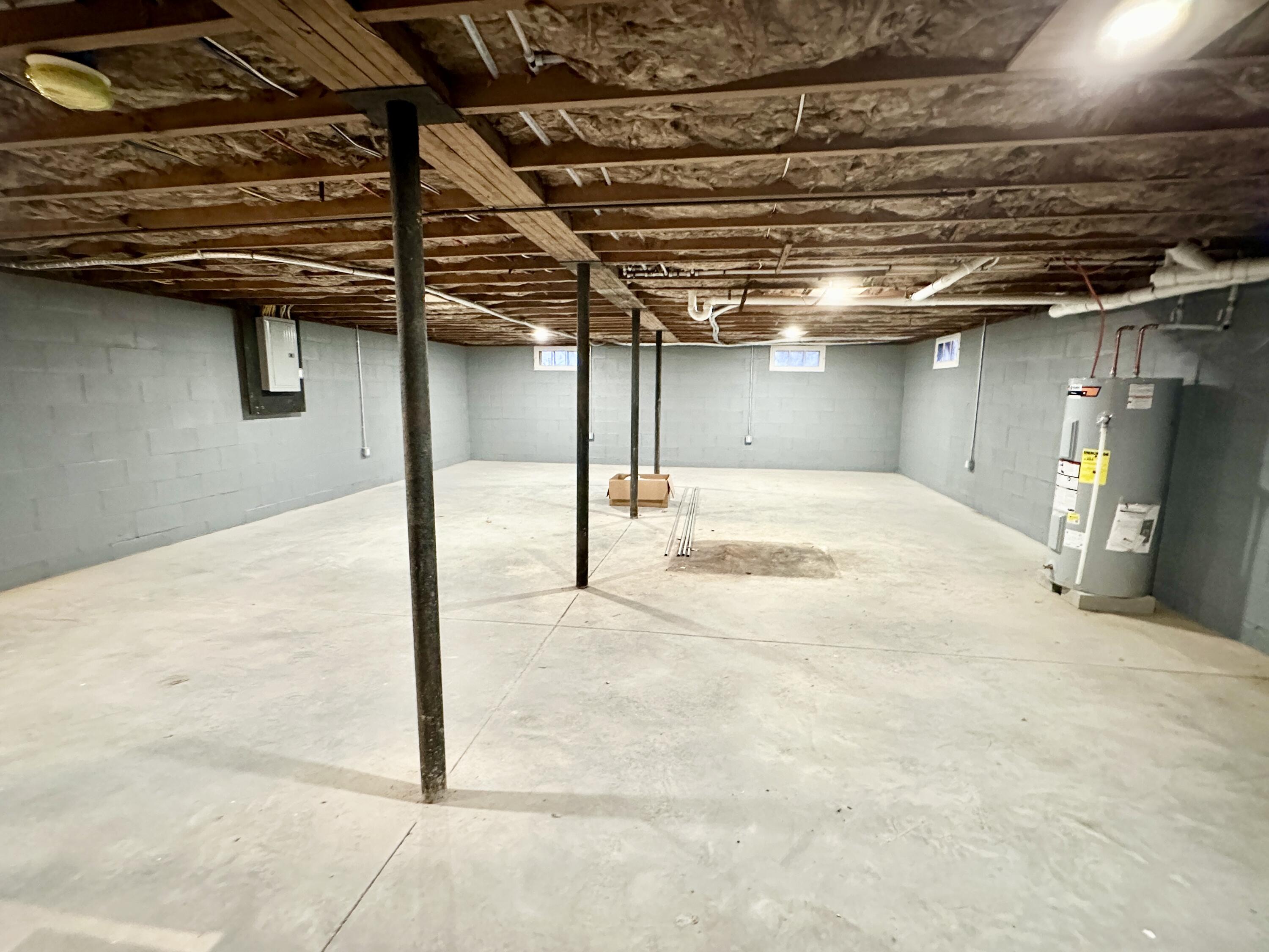 31 Hennessey Avenue Brunswick ME 04011