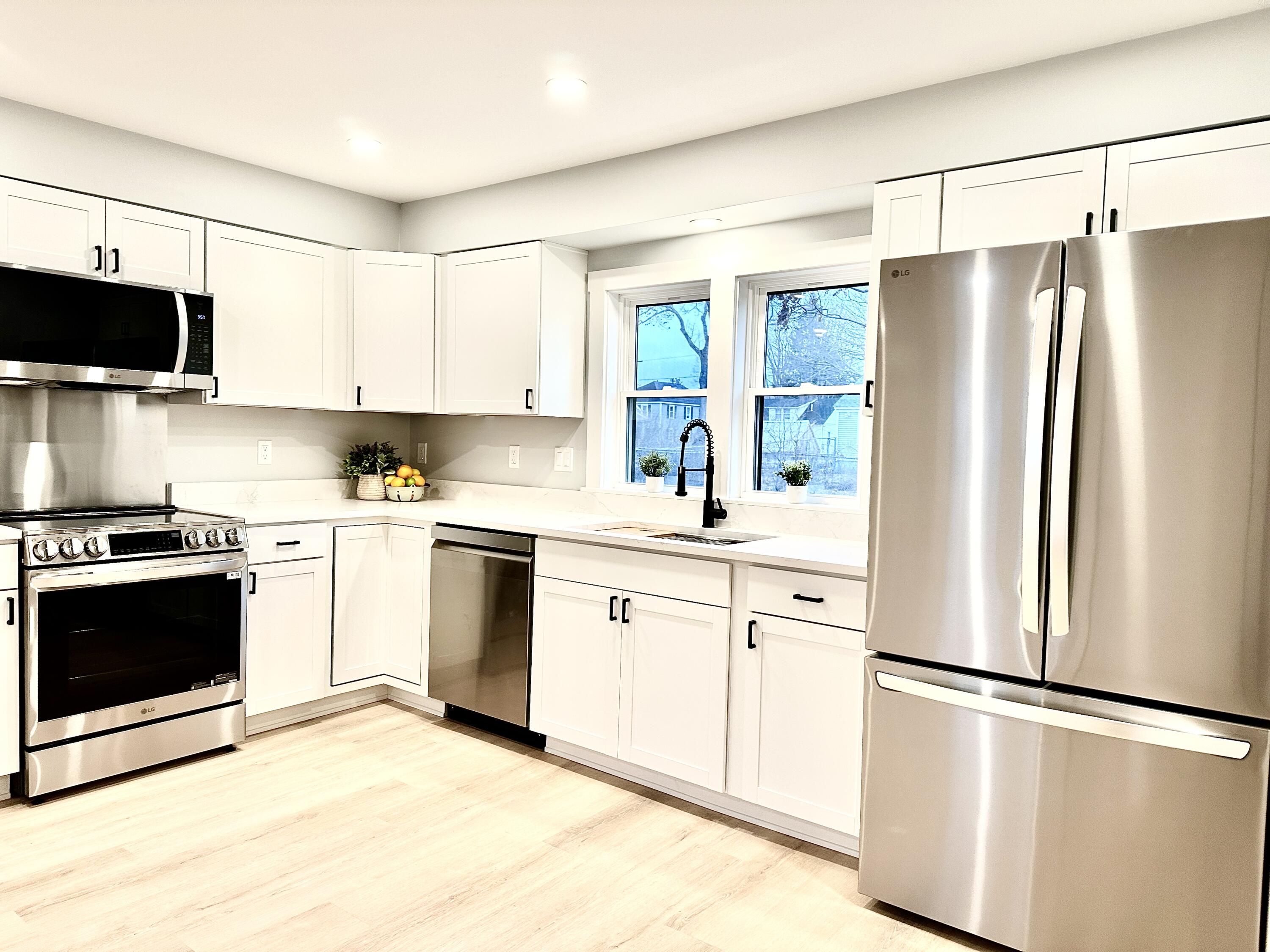 31 Hennessey Avenue Brunswick ME 04011