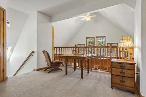 42 Lord Road Westport Island ME 04578