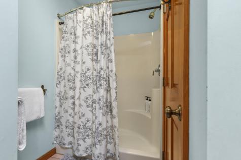 42 Lord Road Westport Island ME 04578