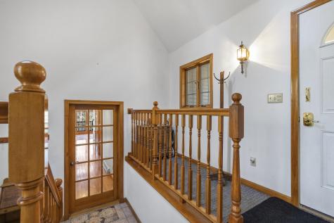 42 Lord Road Westport Island ME 04578