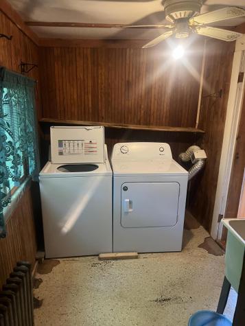 53 High Street Dixfield ME 04224