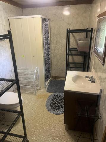 53 High Street Dixfield ME 04224