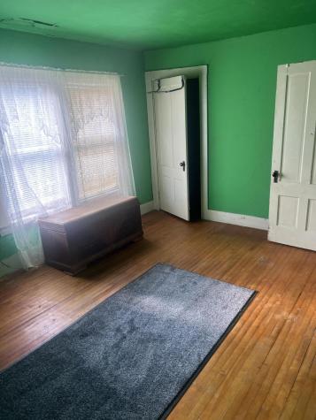 53 High Street Dixfield ME 04224