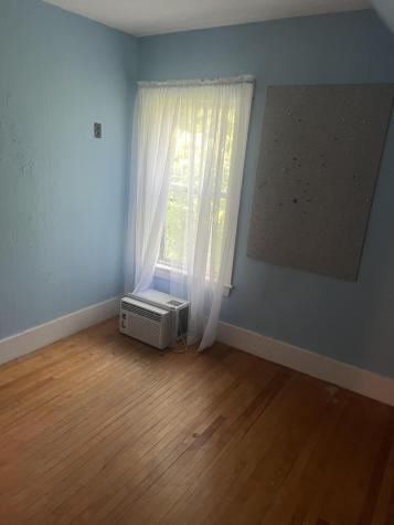 53 High Street Dixfield ME 04224