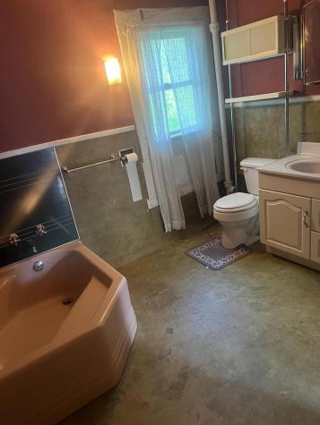 53 High Street Dixfield ME 04224