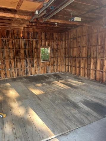 53 High Street Dixfield ME 04224