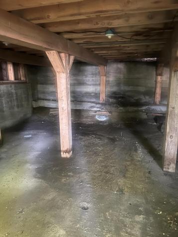 53 High Street Dixfield ME 04224