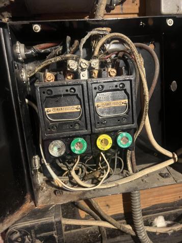 53 High Street Dixfield ME 04224