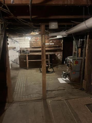 53 High Street Dixfield ME 04224