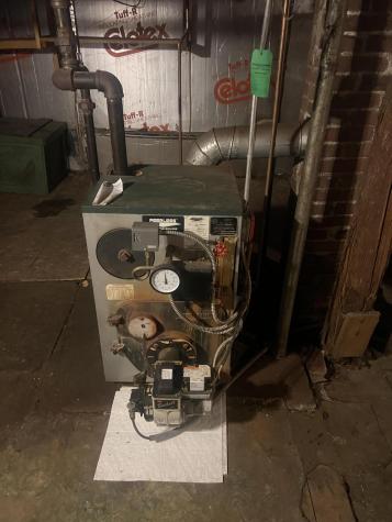 53 High Street Dixfield ME 04224