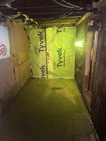 53 High Street Dixfield ME 04224