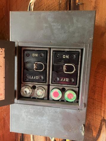 53 High Street Dixfield ME 04224