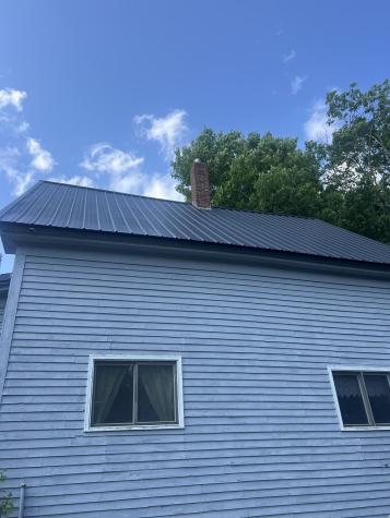 53 High Street Dixfield ME 04224