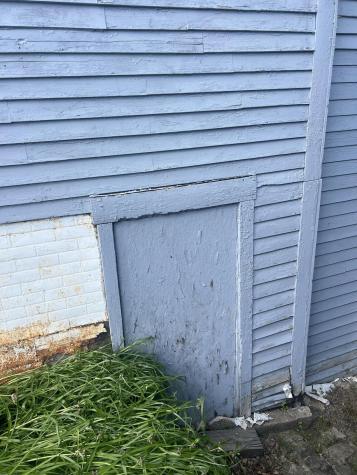 53 High Street Dixfield ME 04224