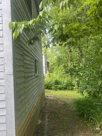 53 High Street Dixfield ME 04224