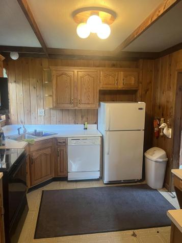 53 High Street Dixfield ME 04224