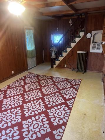 53 High Street Dixfield ME 04224