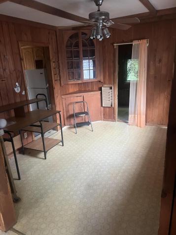 53 High Street Dixfield ME 04224