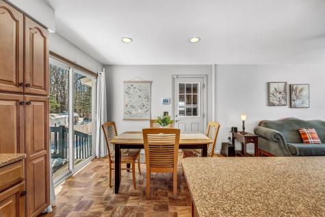 15 Mitchell Street Lewiston ME 04240