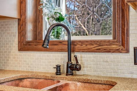 15 Mitchell Street Lewiston ME 04240