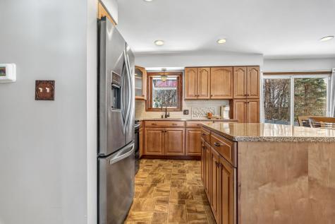 15 Mitchell Street Lewiston ME 04240